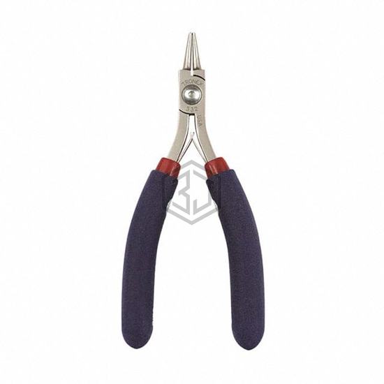 P532 - MENDA/EasyBraid - Pliers