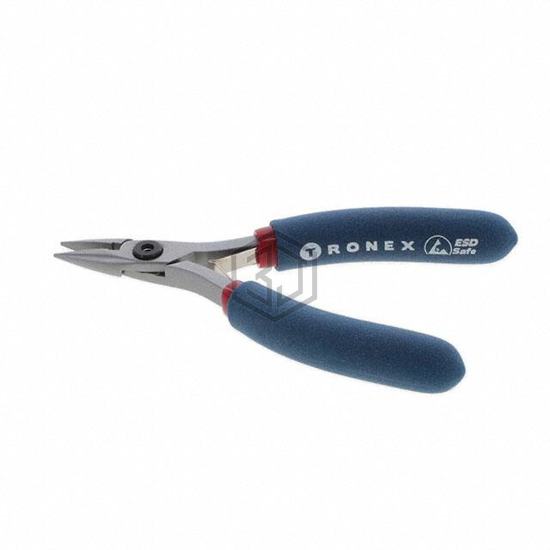 P513 - MENDA/EasyBraid - Pliers