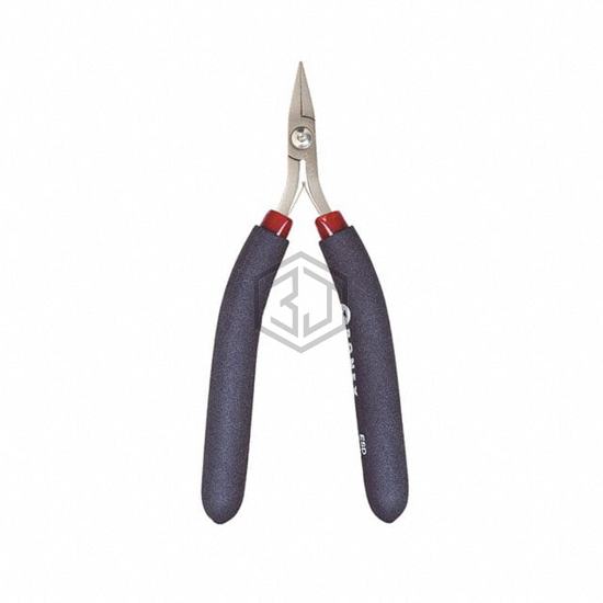 P745 - MENDA/EasyBraid - Pliers