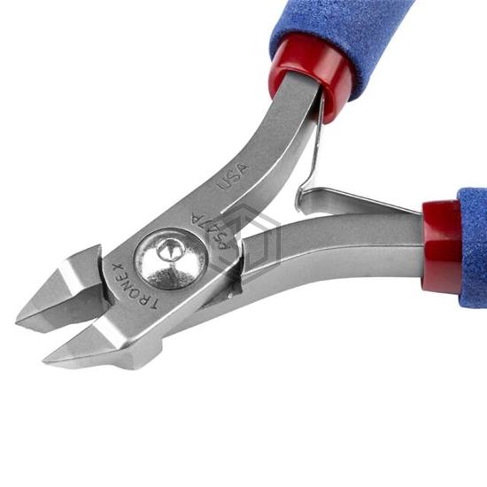 P547A - MENDA/EasyBraid - Pliers