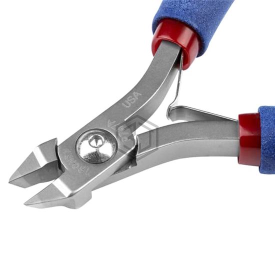 P747A - MENDA/EasyBraid - Pliers