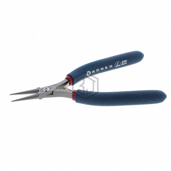 P731 - MENDA/EasyBraid - Pliers