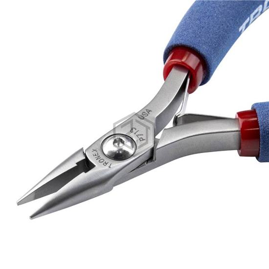 P713 - MENDA/EasyBraid - Pliers