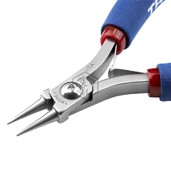 P732 - MENDA/EasyBraid - Pliers