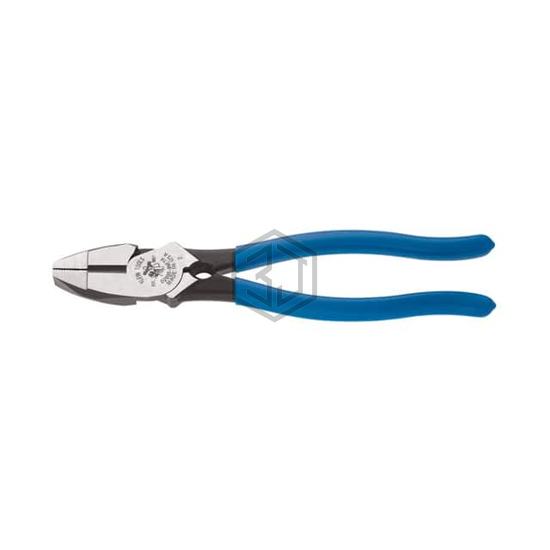 D2000-9NETH - Klein Tools, Inc. - Pliers