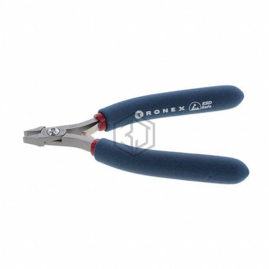 P747 - MENDA/EasyBraid - Pliers