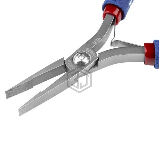 P542S - MENDA/EasyBraid - Pliers