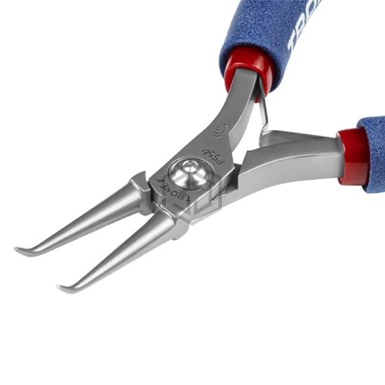 P556 - MENDA/EasyBraid - Pliers