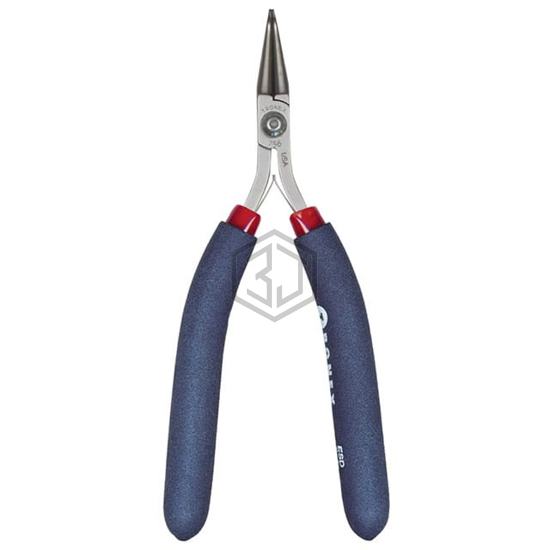 P756 - MENDA/EasyBraid - Pliers