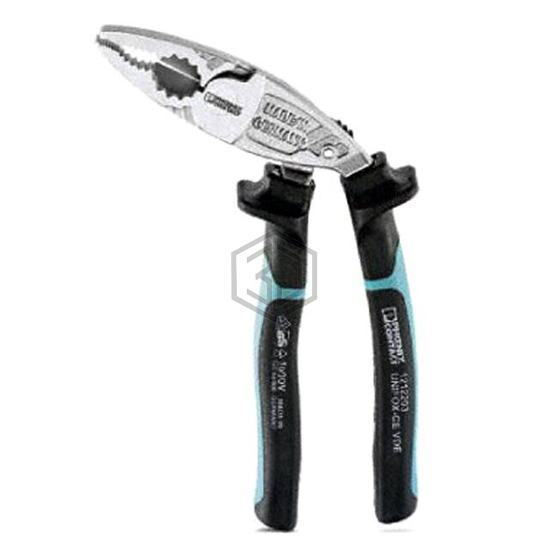 1212203 - Phoenix Contact - Pliers