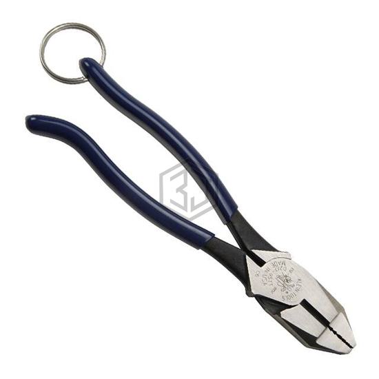 D213-9STT - Klein Tools, Inc. - Pliers