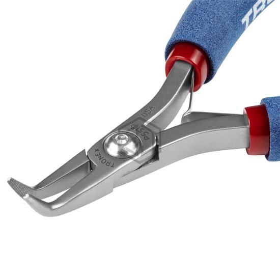 P551S - MENDA/EasyBraid - Pliers