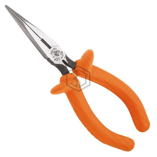 D203-7-INS - Klein Tools, Inc. - Pliers
