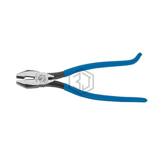 D2000-7CST - Klein Tools, Inc. - Pliers