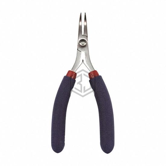 P551 - MENDA/EasyBraid - Pliers