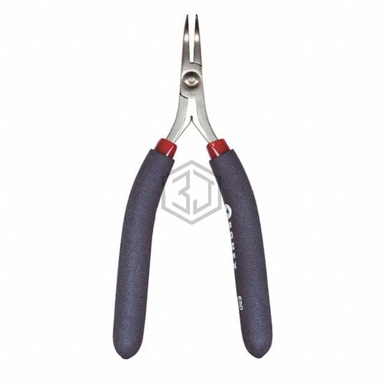 P752 - MENDA/EasyBraid - Pliers