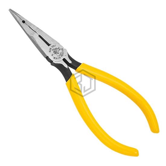 71980 - Klein Tools, Inc. - Pliers
