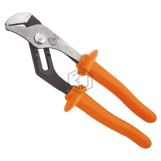 D502-10-INS - Klein Tools, Inc. - Pliers