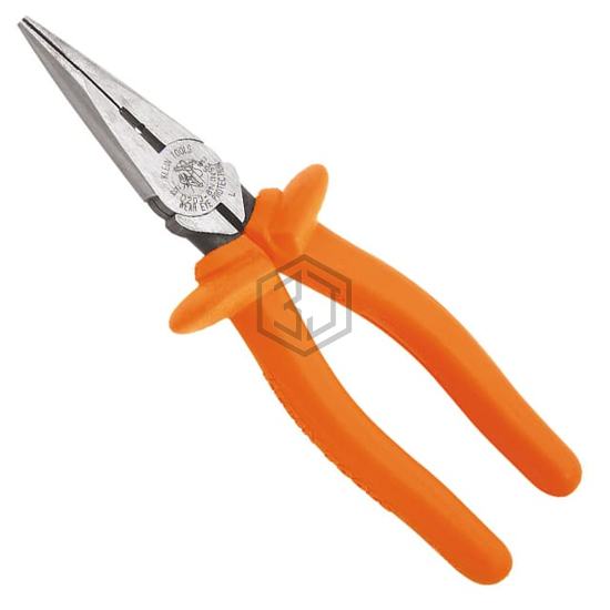 D203-8N-INS - Klein Tools, Inc. - Pliers