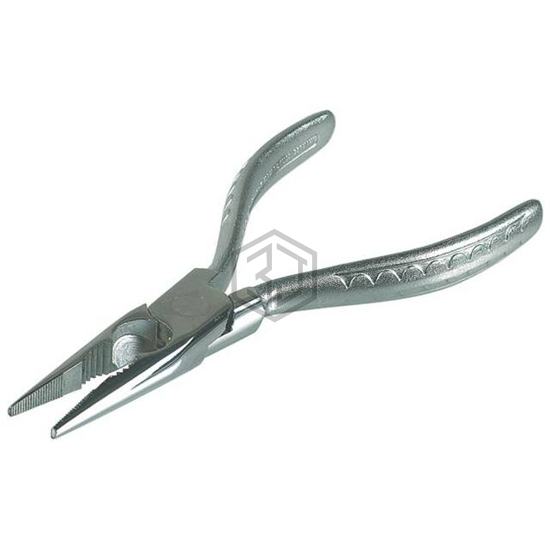09990000242 - HARTING - Pliers
