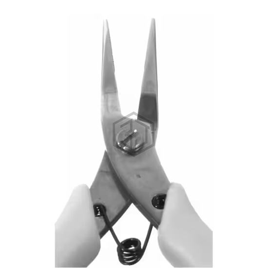 RFA-4080-5 - RF Industries - Pliers