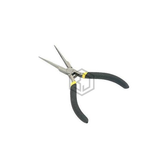 B983440 - IndustrialSupplies.com - Pliers