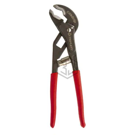 TT-221 - Triplett Test Equipment and Tools - Pliers