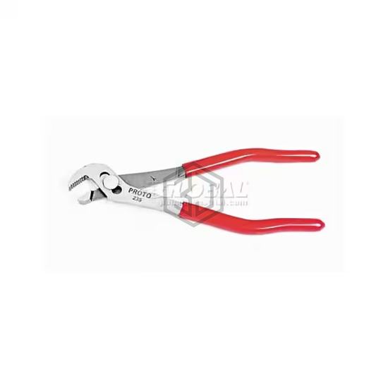 B320833 - Proto - Pliers