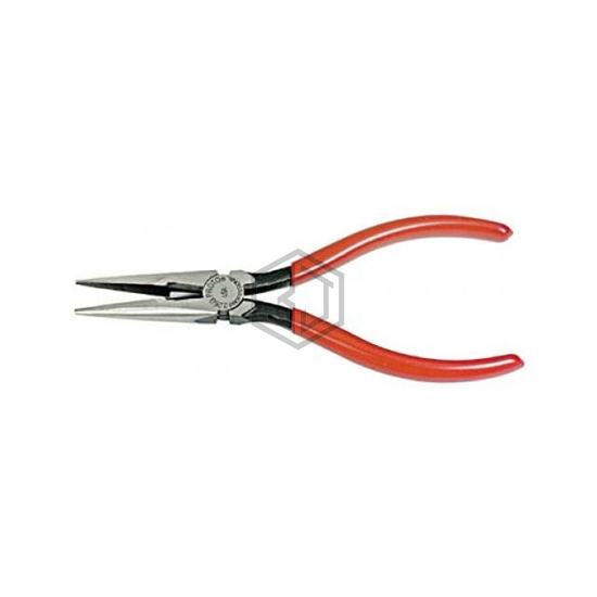 B324051 - Proto - Pliers