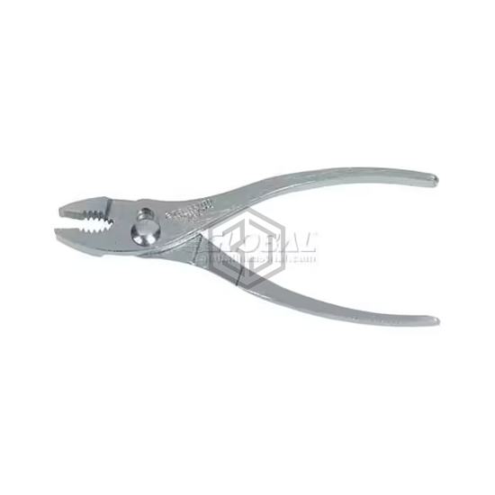 B324497 - Proto - Pliers