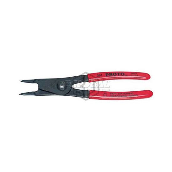 B324050 - IndustrialSupplies.com - Pliers
