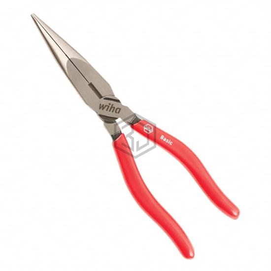 32621 - Wiha - Pliers
