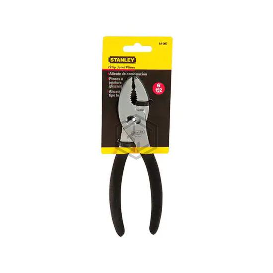 B983441 - Stanley - Pliers
