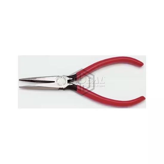 B323963 - Proto - Pliers