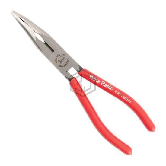 32625 - Wiha - Pliers