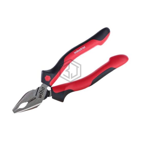 30901 - Wiha - Pliers