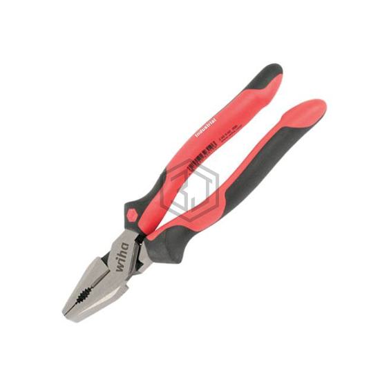30907 - Wiha - Pliers