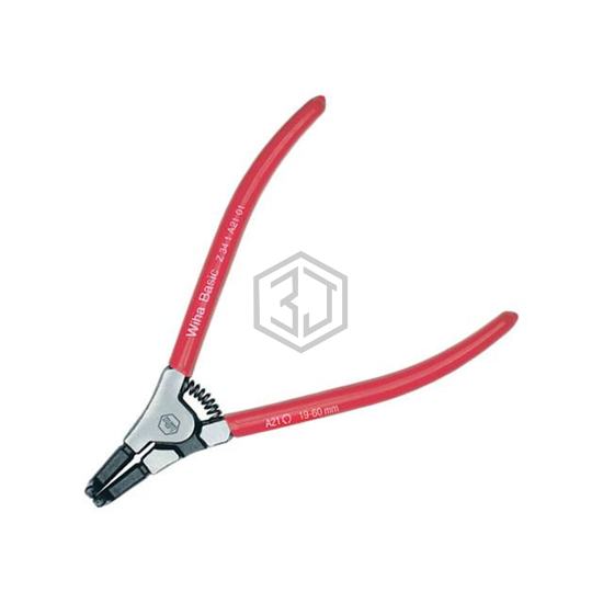 32694 - Wiha - Pliers
