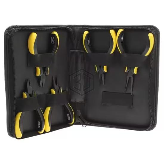 10600D - Aven Tools - Pliers