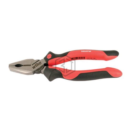 30903 - Wiha - Pliers
