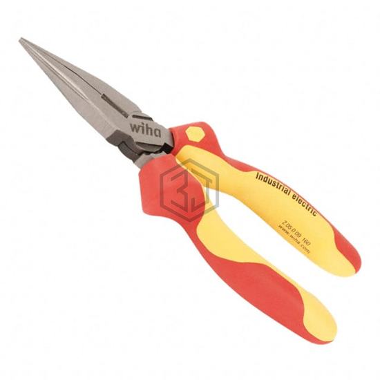 32926 - Wiha - Pliers