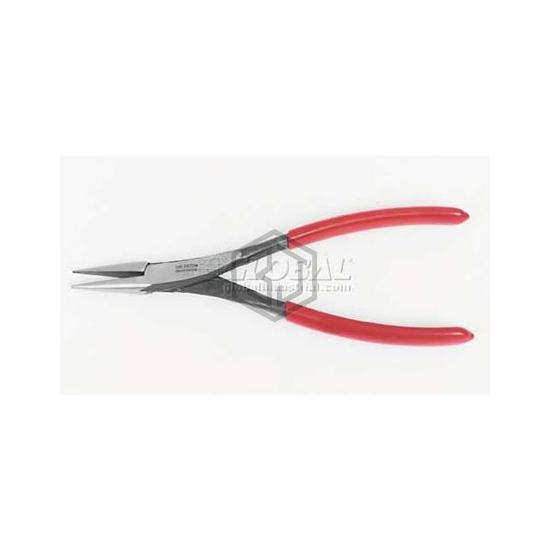 B320990 - Proto - Pliers