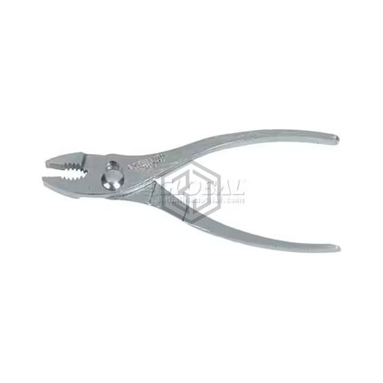 B324503 - IndustrialSupplies.com - Pliers