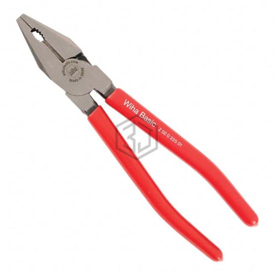 32615 - Wiha - Pliers