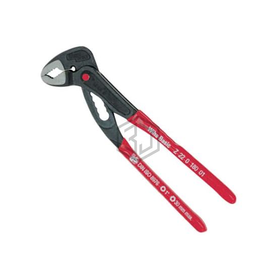 32664 - Wiha - Pliers