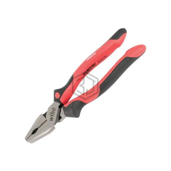 30909 - Wiha - Pliers