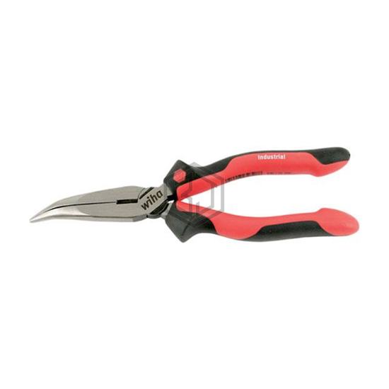 30917 - Wiha - Pliers