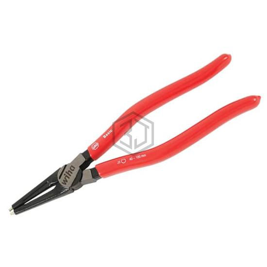 32654 - Wiha - Pliers