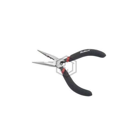 B957236 - IndustrialSupplies.com - Pliers