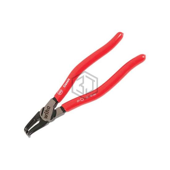 32688 - Wiha - Pliers
